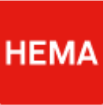 hema-verzekeringen-zorg-coupons