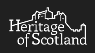 Heritage of Scotland Coupons