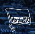 Hertha BSC Coupons