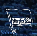 40% Off Hertha BSC Coupons & Promo Codes 2024