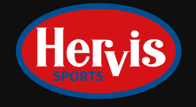 Hervis Coupons