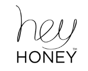 Hey Honey Coupons