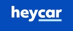 heycar-coupons