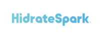 HidrateSpark Coupons