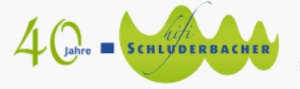 Hifi Schluderbacher Coupons
