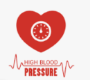 High Blood Pressure Coupons