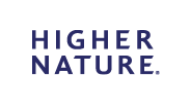 higher-nature-coupons