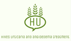 Hives Urticaria & Angioedema Treatment Coupons