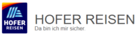 Hofer Reisen Coupons