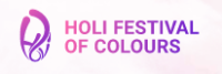 Holi Concept Coupons