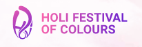 40% Off Holi Concept Coupons & Promo Codes 2024