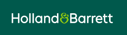 holland-barrett-coupons