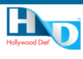 Hollywood Diet Coupons