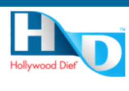 hollywood-diet-coupons