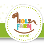 Holzfarm Coupons