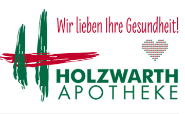 Holzwarth Apotheke Dorsten DE Coupons