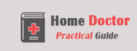 Home Doctor Guide Coupons