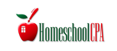 Home School CPA Coupons