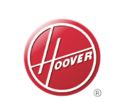 hoover-coupons