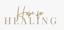 hope-for-healing-coupons