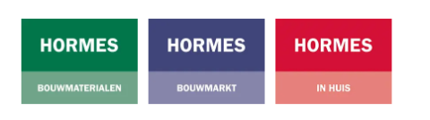 Hormes NL Coupons