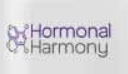 hormonal-balance-now-coupons