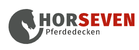 horseven-pferdedecken-coupons