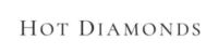 Hot Diamonds (US) Coupons