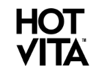 Hot Vita Coupons
