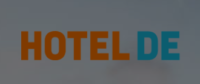 Hotel DE NL Coupons