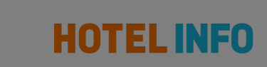 hotel-info-coupons
