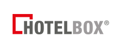 Hotelbox Coupons
