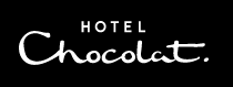 Hotelchocolat Coupons