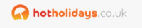 Hot Holidays UK Coupons