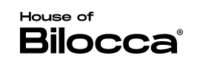 House of Bilocca Coupons