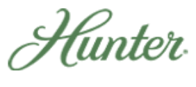 Hunter Fan Company Coupons