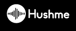 Hushme Coupons