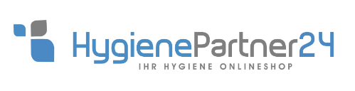 hygiene-partner24-de-coupons