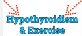 hypothyroidism-exercise-coupons