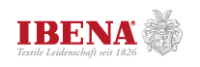 IBENA Heimtextilien Coupons