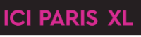 ICI PARIS XL Coupons