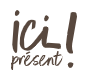ici-present-coupons