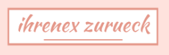 Ihrenex Zurueck Coupons