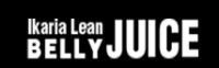 Ikaria Lean Belly Juice Coupons