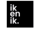 Ikenik NL Coupons