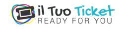 40% Off Il Tuo Ticket Coupons & Promo Codes 2024