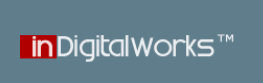 in-digital-works-coupons