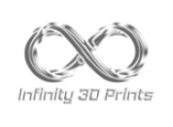Infinity 3D Prints Coupons