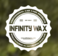 Infinity Wax Coupons