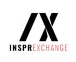 Inspr Exchange Coupons